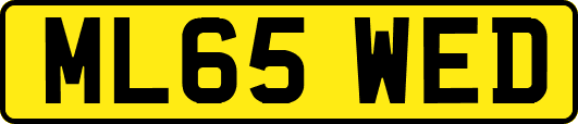 ML65WED