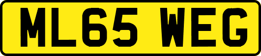ML65WEG