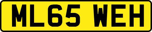 ML65WEH