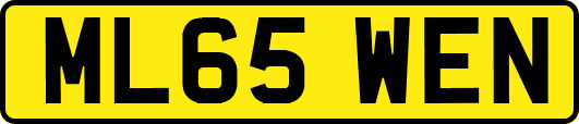 ML65WEN