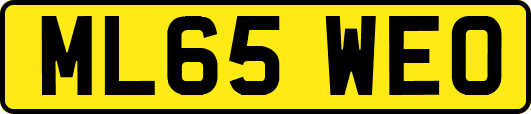 ML65WEO