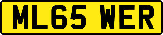 ML65WER