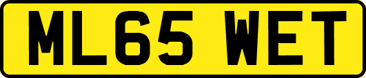 ML65WET