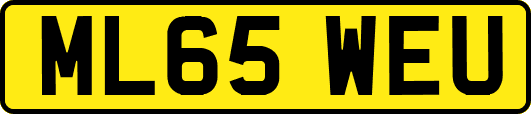 ML65WEU