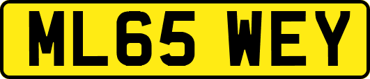 ML65WEY