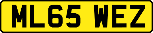 ML65WEZ