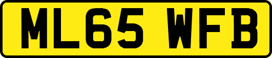 ML65WFB