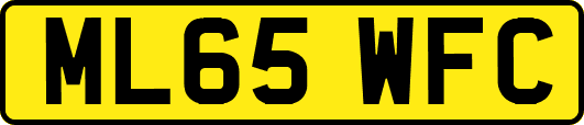 ML65WFC