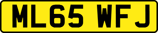 ML65WFJ