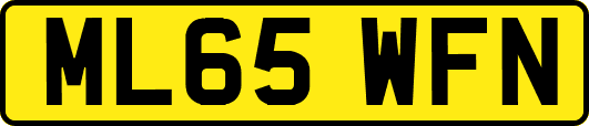 ML65WFN