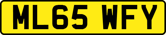 ML65WFY