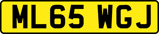 ML65WGJ