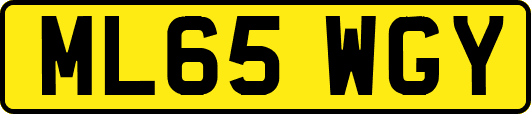 ML65WGY