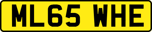 ML65WHE