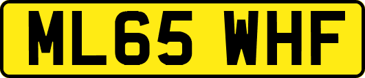 ML65WHF