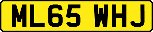 ML65WHJ