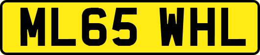 ML65WHL