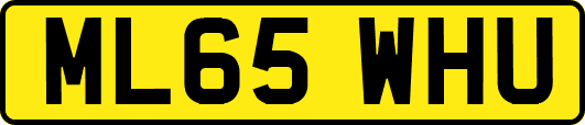 ML65WHU