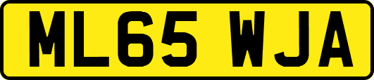 ML65WJA