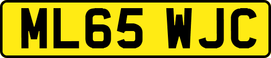 ML65WJC