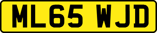 ML65WJD