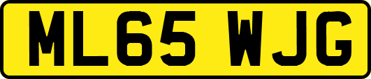 ML65WJG