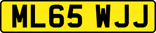 ML65WJJ