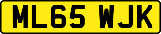 ML65WJK