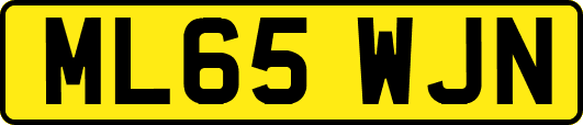 ML65WJN