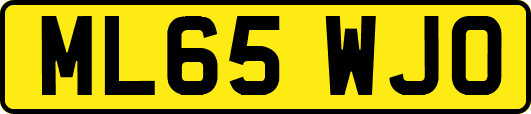 ML65WJO