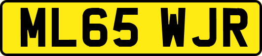 ML65WJR