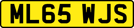 ML65WJS