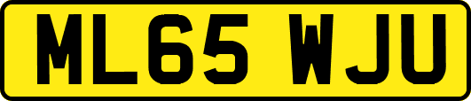 ML65WJU