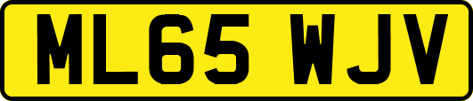 ML65WJV