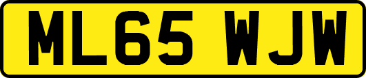 ML65WJW