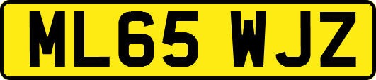 ML65WJZ