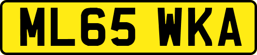 ML65WKA