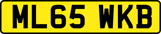 ML65WKB