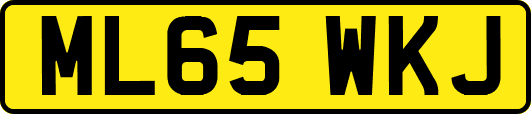 ML65WKJ