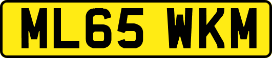 ML65WKM