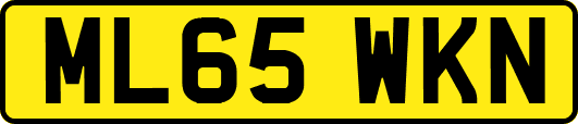 ML65WKN