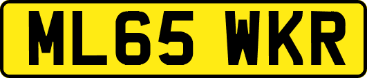 ML65WKR