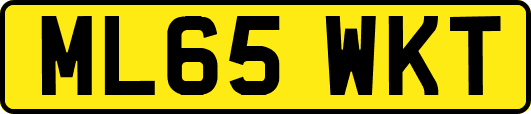 ML65WKT
