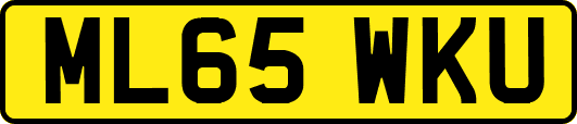 ML65WKU