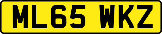 ML65WKZ