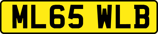 ML65WLB