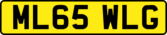 ML65WLG