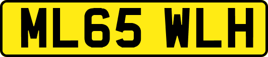 ML65WLH