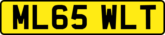 ML65WLT