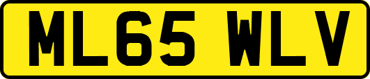 ML65WLV